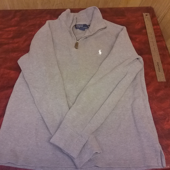 We Sell It All! Jewelry Silver Clothes Accessories - Picture 3 of 7